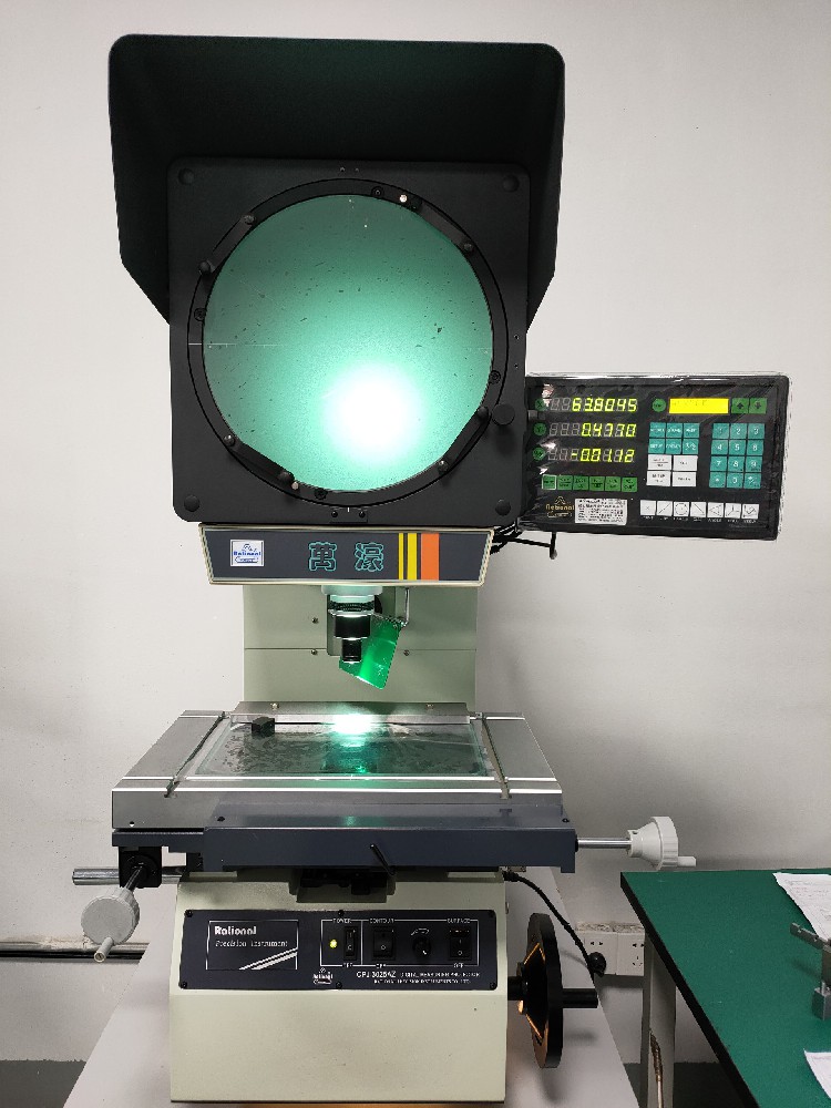 2-220215101629449.jpg