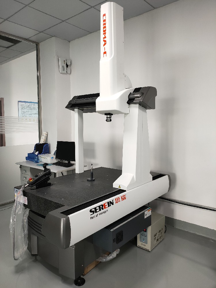 2-2202150Z2153Q.jpg