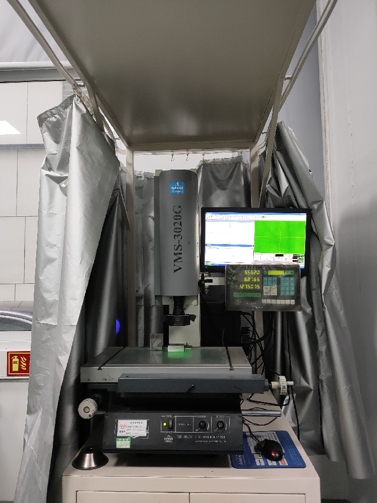 2-2202150954163D.jpg