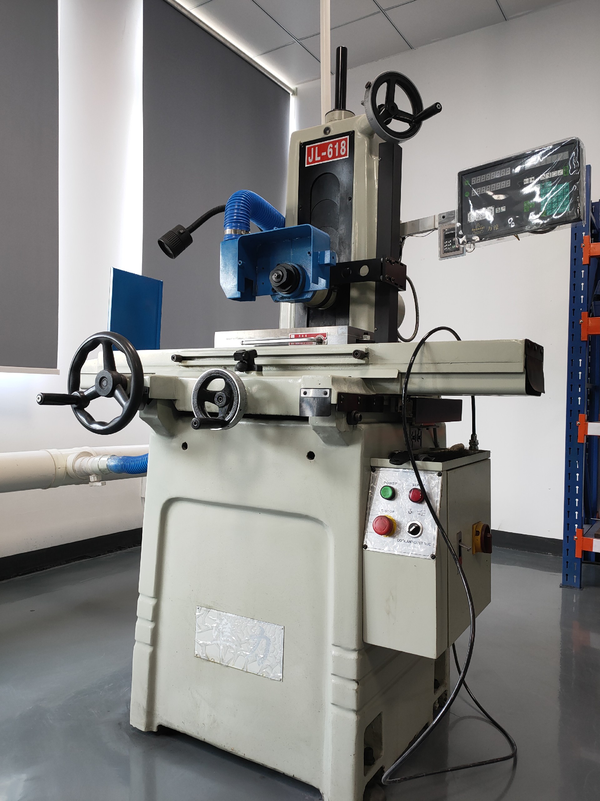 1-230G914502X38.jpg