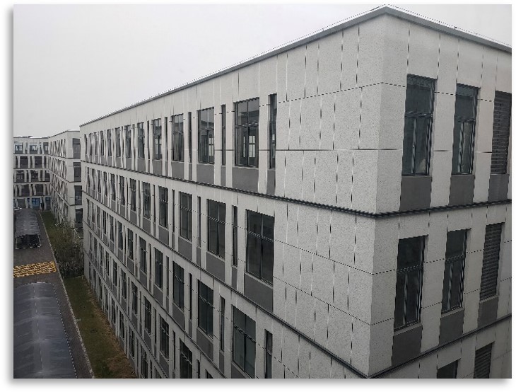 factory2.jpg