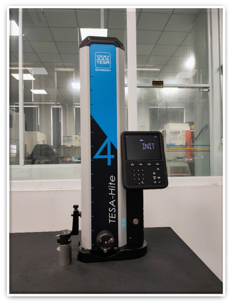 tesa-4.jpg