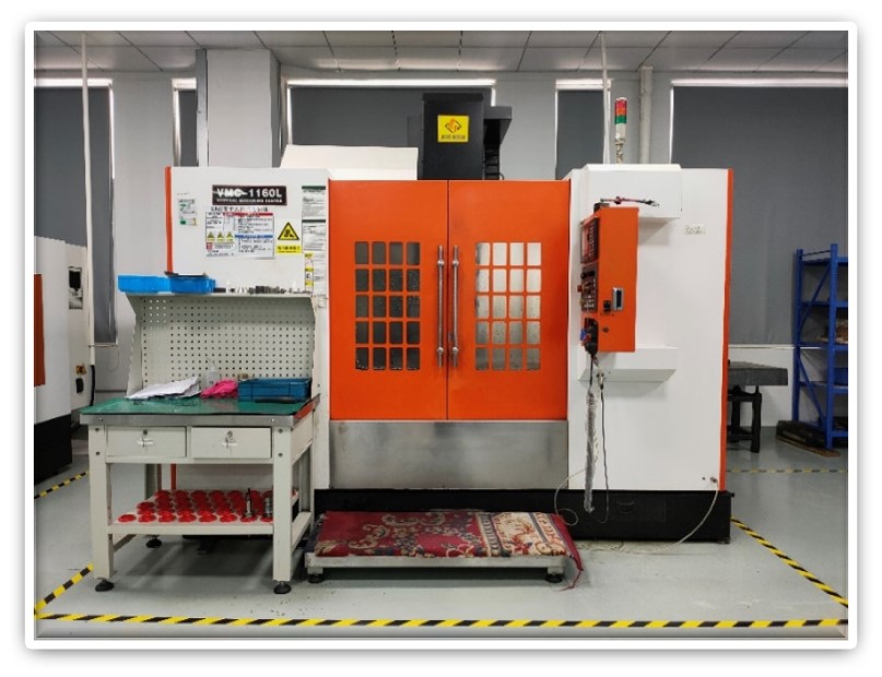 cnc.jpg
