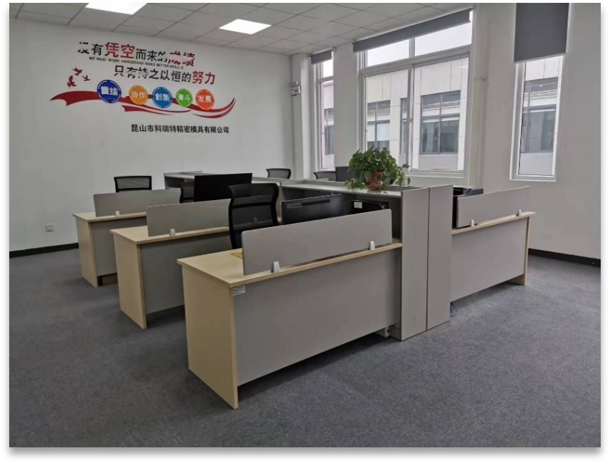p32.jpg